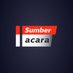 Sumber acara (@acarasumber) Twitter profile photo Sumber acara (@acarasumber) Twitter profile photo