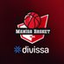 Manisa Basket Divissa (@manisabasket94) Twitter profile photo Manisa Basket Divissa (@manisabasket94) Twitter profile photo