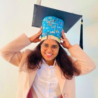 Sapna Meena (@m_sapna28) 's Twitter Profile Photo Sapna Meena (@m_sapna28) 's Twitter Profile Photo