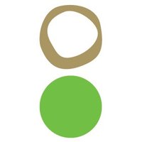 Ireland at Expo 2025 Osaka, Kansai (@irelandatexpo) 's Twitter Profile
