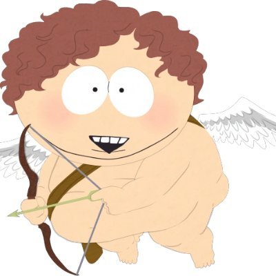 droshapasha's profile picture. 