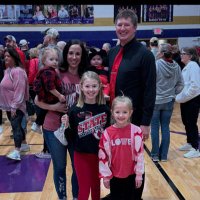 Kelan Buhr (@kelanbuhr) 's Twitter Profile