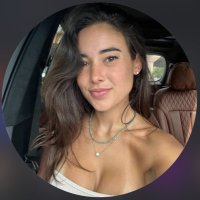 angie varona (@averyimcha) 's Twitter Profile Photo