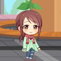 アライグマ・ラスカル@ただのしがない三船P (@araiguma_mifune) 's Twitter Profile