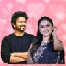 mrscorpio_1609's profile picture. 🌾 Tamil paiyan 🌾| die-hard fan of @actorvijay ❤️ || @Siva_Karthikeyan 🔥🌟| @dulQuer 💓 | @priyankaamohan ❤❤😍| my soul frnd @PralithaAK dear ❤❤🥰