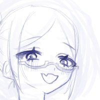 うな (@unagidon04) 's Twitter Profile