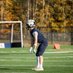 Sam Gibney (@sgibney13) Twitter profile photo Sam Gibney (@sgibney13) Twitter profile photo