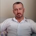 EST FERHAT (@ferhatu91009079) Twitter profile photo EST FERHAT (@ferhatu91009079) Twitter profile photo