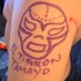 Sergio Tamayo (@serg1086) Twitter profile photo Sergio Tamayo (@serg1086) Twitter profile photo