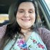 Caty Lyle📖🥰🏳️🌈🧶 (@catywhowrites) Twitter profile photo Caty Lyle📖🥰🏳️🌈🧶 (@catywhowrites) Twitter profile photo