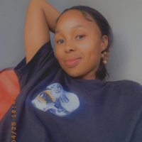 FELOW MONTANA🐻❤️ (@felow_tee) 's Twitter Profile