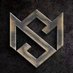 MetaSapien (@metasapien_en) Twitter profile photo MetaSapien (@metasapien_en) Twitter profile photo