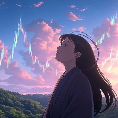 専業FXトレーダーのトレード結果です
少数精鋭で資産を増やしています
デイトレ&スイングです (〜 ̄ △ ̄)〜
簡単に勝てる手法はメンバー限定です
ヒッソリメンバー募集中 |´-`)チラ