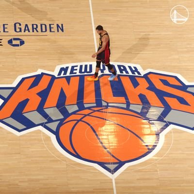 mshghzaly's profile picture. توفني مسلما والحقني بالصالحين