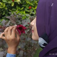 Freelancer Oyshe (@oyshe_shohid) 's Twitter Profile