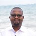Francis Kamau. (@kamaufrancis70) Twitter profile photo