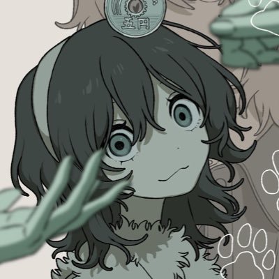 409 Profile