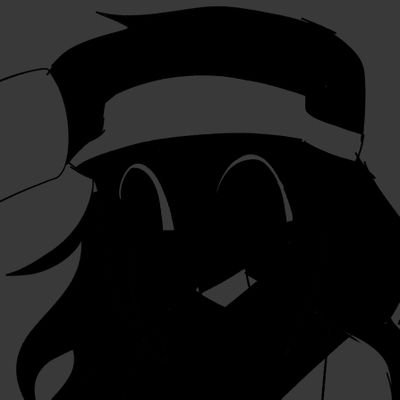 ARTISTGILA's profile picture. hi