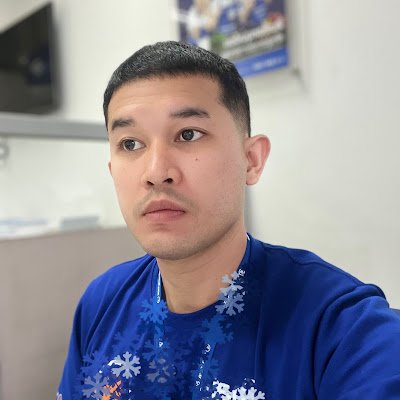 sripr61493's profile picture. 