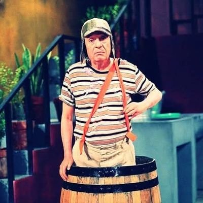 DidiSantos53782's profile picture. Didi