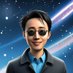 Kohki Shiga (@realkohkishiga) Twitter profile photo Kohki Shiga (@realkohkishiga) Twitter profile photo