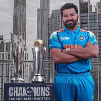 Manish Nitharwal (@manishnith94069) 's Twitter Profile