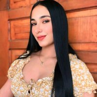 Elizabeth Suárez (@soyelizabeth_0) 's Twitter Profile