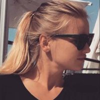 Antona (@adrianaandeleni) 's Twitter Profile