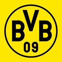 Borussia Dortmund (@bvb) 's Twitter Profile Photo Borussia Dortmund (@bvb) 's Twitter Profile Photo