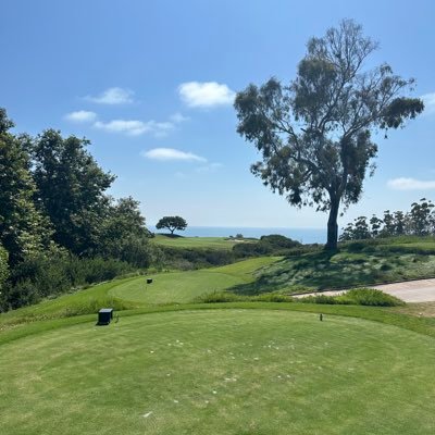 BKFranklin1776's profile picture. 