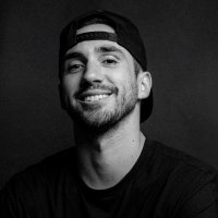 Alex Perkins (@alexperkins__) 's Twitter Profile Photo Alex Perkins (@alexperkins__) 's Twitter Profile Photo