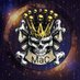 Lolo Mac (@lolomac332227) Twitter profile photo Lolo Mac (@lolomac332227) Twitter profile photo