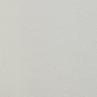 Jin (@jinrchoi) 's Twitter Profile