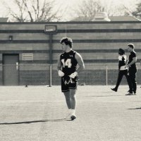 Quentin Malone (@quentinmalone22) 's Twitter Profile