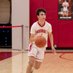 Sam Skuratovsky (@samskur4) Twitter profile photo Sam Skuratovsky (@samskur4) Twitter profile photo
