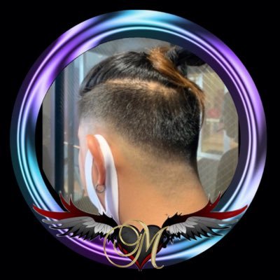 xYusukex_'s profile picture. 