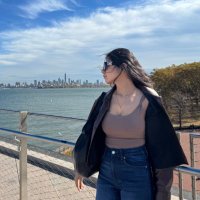 Pavani (@doohanokay_) 's Twitter Profile Photo