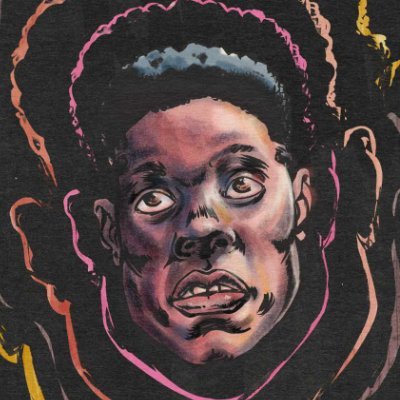 Illustrator | Designer | Fine Artist | LA-born SE Asia-based