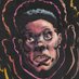 Christopher Morris (@thechriscendo) Twitter profile photo Christopher Morris (@thechriscendo) Twitter profile photo
