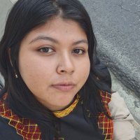 Angela Rios🏹 (@angerioss) 's Twitter Profile