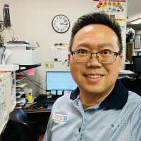 秦亚历克斯 (@george67801) 's Twitter Profile