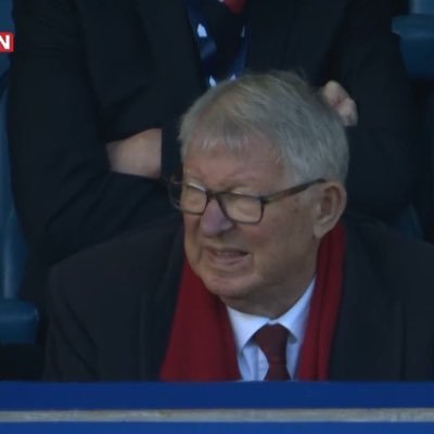 MooreRidon's profile picture. No fake life 💯💥💣