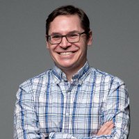 Matt Glenesk (@mattglenesk) 's Twitter Profile Photo Matt Glenesk (@mattglenesk) 's Twitter Profile Photo