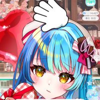 yuyu🧜🏻♀️🎮固定ツイにいいねお願いします🙏 (@yuyu_s2yufc) 's Twitter Profile