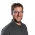 Pieter Slagmolen (@psmaterialise) Twitter profile photo Pieter Slagmolen (@psmaterialise) Twitter profile photo