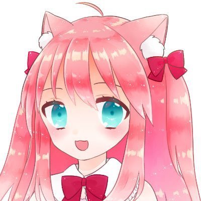 Mikunyan_346's profile picture. 