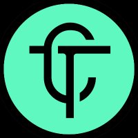 Click Therapeutics™ (@click_tx) 's Twitter Profile