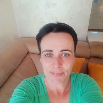 Jelena677971691's profile picture. Prodavac u Pekari AKADEMAC na Novom Beogradu ❤️💋