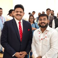 Sankalp_dixit (@sankalp_dikshit) 's Twitter Profile Photo Sankalp_dixit (@sankalp_dikshit) 's Twitter Profile Photo