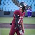 Jรธrdan Nunez (@jordannunez_7) Twitter profile photo Jรธrdan Nunez (@jordannunez_7) Twitter profile photo